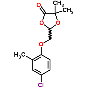 2-[(4--2-׻-)׻]-5,5-׻-1,3--4-ͪṹʽ_65269-58-1ṹʽ