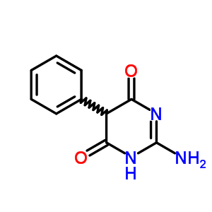 2--5--1H--4,6-ͪṹʽ_6622-49-7ṹʽ