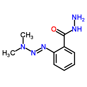 2-׻ϩ½ṹʽ_66975-13-1ṹʽ