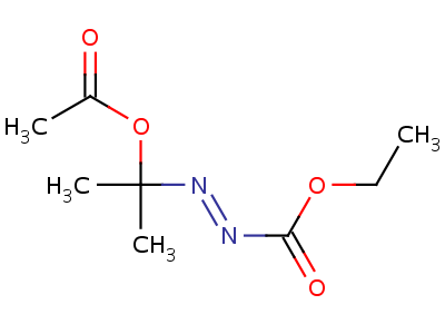 2-ʻϩ-2- ṹʽ,6971-81-9ṹʽ