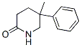 5-׻-5--2-ͪṹʽ_7149-39-5ṹʽ