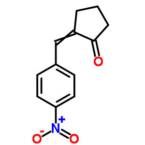 2-[(4-)Ǽ׻]첢-1-ͪṹʽ_71496-93-0ṹʽ