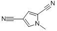 1-׻-1H--2,4-ṹʽ_74023-88-4ṹʽ