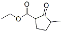 3-׻-2-ṹʽ_7424-85-3ṹʽ