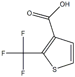 2-(׻)-3-ṹʽ_767337-58-6ṹʽ