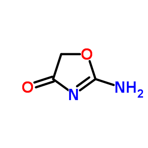 2--1,3-f-4-ͪṹʽ_76809-13-7ṹʽ