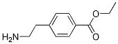 4-(2-һ)ṹʽ_77266-69-4ṹʽ