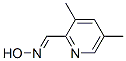 3,5-׻-2-ȩ 뿽ṹʽ_780801-79-8ṹʽ