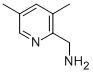 3,5-׻-2-़װṹʽ_780801-80-1ṹʽ