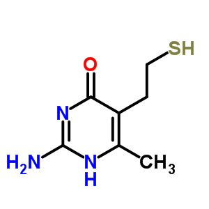 2--6-׻-5-(2-һ)-1H--4-ͪṹʽ_78831-63-7ṹʽ