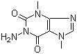 1--3,7-׻-3,7--1H--2,6-ͪṹʽ_81281-47-2ṹʽ