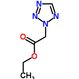 2H--2-ṹʽ_81548-03-0ṹʽ