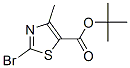 2--4-׻-5-嶡ṹʽ_81569-41-7ṹʽ