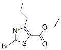 2--4--5-ṹʽ_81569-55-3ṹʽ