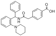 4-[2--2-[[[2-(1-ऻ)]׻]]һ]ṹʽ_83901-40-0ṹʽ