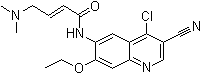 (E)-N-(4--3--7--6-)-4-(װ)-2-ϩṹʽ_848133-88-0ṹʽ