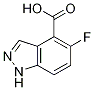 5--1H--4-ṹʽ_848678-61-5ṹʽ