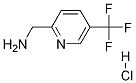 2-׻-5-׻νṹʽ_871826-12-9ṹʽ