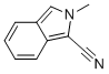 2-׻-2H--1-ṹʽ_88251-63-2ṹʽ