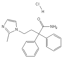 4-(2-׻-1H--1-)-2,2-νṹʽ_893421-54-0ṹʽ