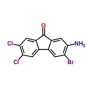 2--3--6,7---9-ͪṹʽ_91693-17-3ṹʽ