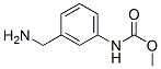 3-(׻)ṹʽ_918810-64-7ṹʽ