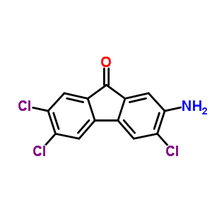 2--3,6,7---9-ͪṹʽ_92960-83-3ṹʽ