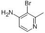 3--2-׻-4-ṹʽ_97944-41-7ṹʽ