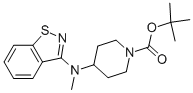 4-([D]-3--׻-)--1-嶡ṹʽ_1002355-67-0ṹʽ