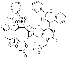 2-O-{[(2,2,2,-һ)]ʻɼṹʽ_100431-55-8ṹʽ