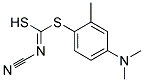 4-(׻)׻̼oǰṹʽ_100477-75-6ṹʽ