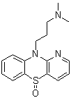 ṹʽ_10071-01-9ṹʽ