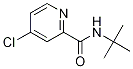 4--n-(嶡)-2-ṹʽ_1007207-76-2ṹʽ