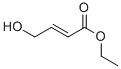 (2E)-4-ǻ-2-ϩṹʽ_10080-68-9ṹʽ