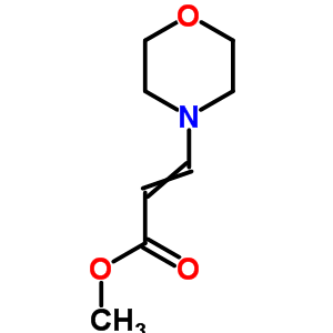 3-(4-)-2-ṹʽ_1009-80-9ṹʽ