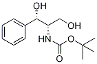 N-[(1R,2R)-2-ǻ-1-(ǻ׻)-2-һ]-ṹʽ_1009093-14-4ṹʽ