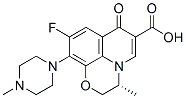 R-9--2,3--3-׻-10-(4-׻-1-ົ)-7--7H-ल[1,2,3-DE]-[1,4]f-6-ṹʽ_100986-86-5ṹʽ