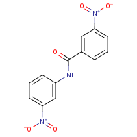 3--n-(3-)-ṹʽ_101-24-6ṹʽ