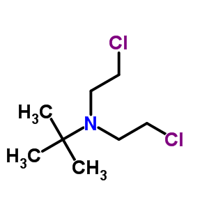 N,N-˫(2-һ)-2-׻-2-ṹʽ_10125-86-7ṹʽ