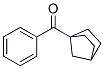 ˫[2.2.1]-1--ͪṹʽ_1015-14-1ṹʽ