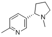 2-׻-5-(1-׻-2-)ऽṹʽ_101540-79-8ṹʽ