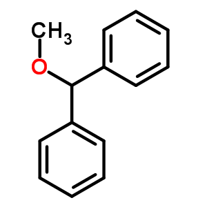 1,1-(Ǽ׻)˫-ṹʽ_1016-09-7ṹʽ