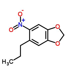 5--6--1,3-ӻϩṹʽ_10161-75-8ṹʽ