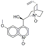 (6--1--4-)(1--5-ϩ-1-˫[2.2.2]-2-)״ṹʽ_101655-92-9ṹʽ