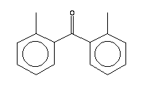 ˫(2-׻)-ͪṹʽ_1018-97-9ṹʽ