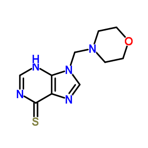 1,9--9-(4-׻)-6H--6-ͪṹʽ_10182-52-2ṹʽ