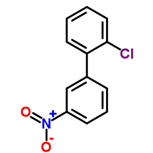 2--3--1,1-ṹʽ_1019-61-0ṹʽ