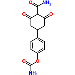 4-[4-[(ʻ)]]-2,6--ṹʽ_10223-90-2ṹʽ