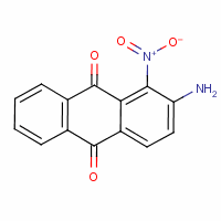 2--1--9,10-ͪṹʽ_10262-82-5ṹʽ