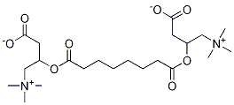 (L)-ṹʽ_102636-81-7ṹʽ